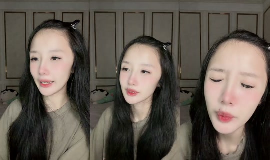 lnxxx21's Stream - Jul 6, 2026, 4:09 PM