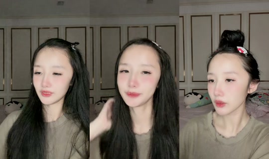 lnxxx21's Stream - Jul 6, 2026, 5:00 PM
