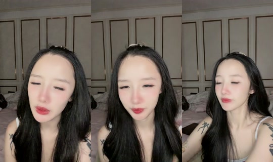 lnxxx21's Stream - Jul 7, 2026, 2:24 PM