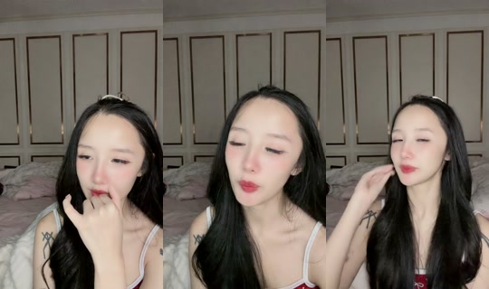 lnxxx21's Stream - Jul 7, 2026, 3:15 PM