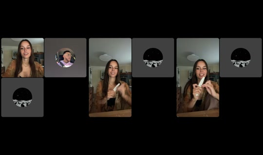 lola.g2's Stream - Jul 5, 2026, 7:47 PM