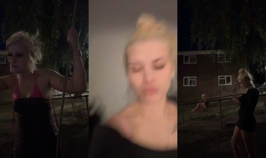 lola.jxde's Stream - Jul 6, 2026, 9:40 PM