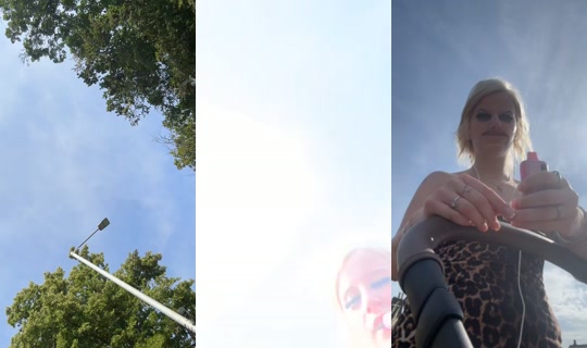 lola.jxde's Stream - Jul 7, 2026, 7:45 AM