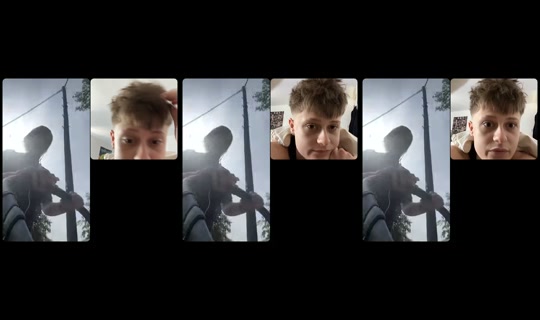 lola.jxde's Stream - Jul 7, 2026, 8:41 AM