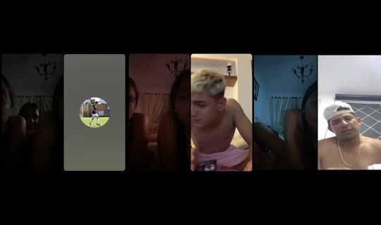lola.llano0's Stream - Jul 5, 2026, 2:25 AM