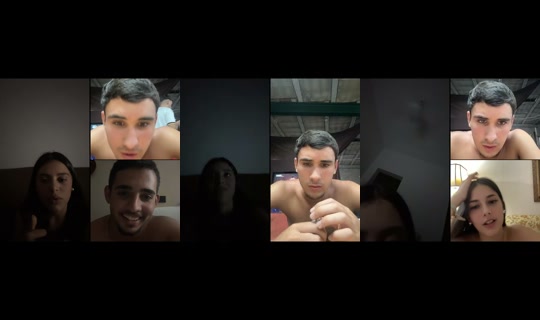 lola.llano0's Stream - Jul 6, 2026, 10:57 PM