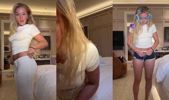 lola.poppss's Stream - May 31, 2026, 6:41 PM