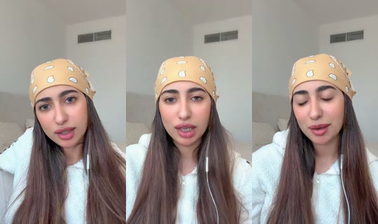 lollwah's Stream - Jul 5, 2026, 7:51 AM