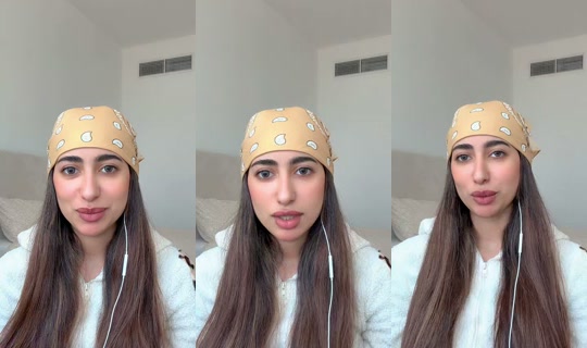 lollwah's Stream - Jul 5, 2026, 9:32 AM