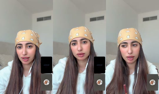 lollwah's Stream - Jul 5, 2026, 9:52 AM