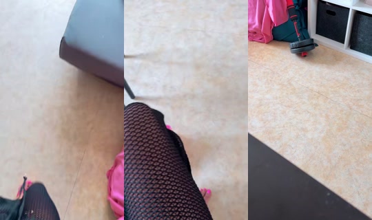 lollybln's Stream - Jun 3, 2026, 10:14 AM