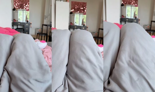 lollybln's Stream - Jun 4, 2026, 10:18 AM
