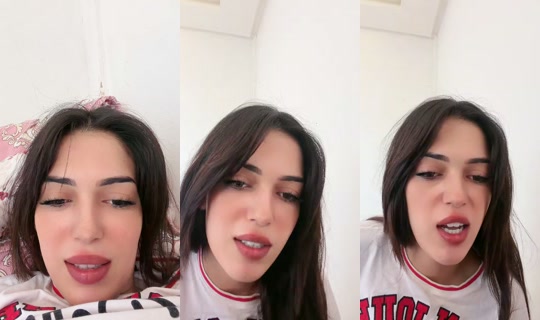 lolo.labrune.7's Stream - May 31, 2026, 1:30 PM