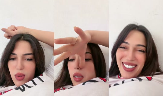 lolo.labrune.7's Stream - May 31, 2026, 2:02 PM