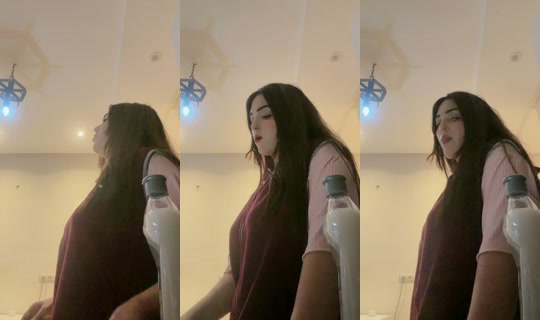 lolo.labrune.7's Stream - Jun 4, 2026, 1:22 AM