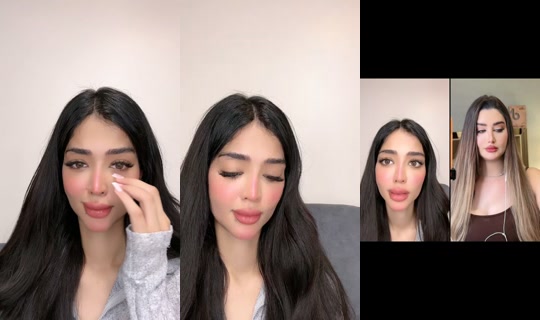 lolo33yy's Stream - Jul 4, 2026, 4:07 PM