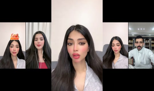 lolo33yy's Stream - Jul 4, 2026, 4:58 PM