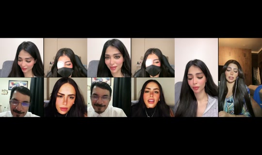 lolo33yy's Stream - Jul 4, 2026, 9:11 PM