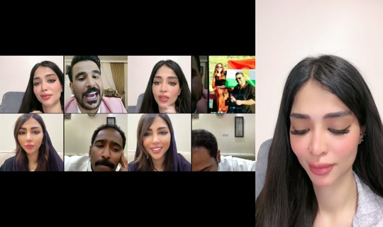 lolo33yy's Stream - Jul 4, 2026, 11:13 PM