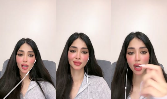 lolo33yy's Stream - Jul 5, 2026, 1:45 AM