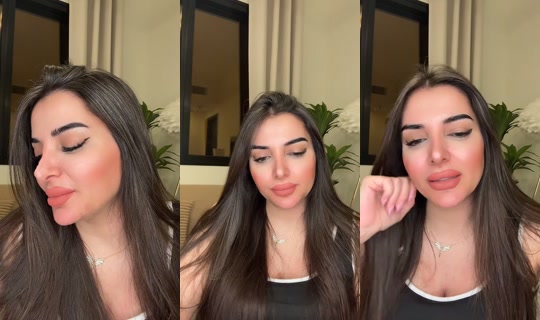 loly.77714's Stream - May 31, 2026, 4:43 PM