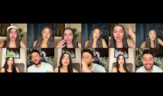 loly.77714 تم التسجيل في 31 مايو 2026، 4:58 م