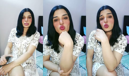 بث loma2901 - 31 مايو 2026، 8:02 م