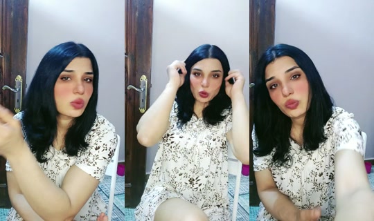 بث loma2901 - 31 مايو 2026، 9:01 م