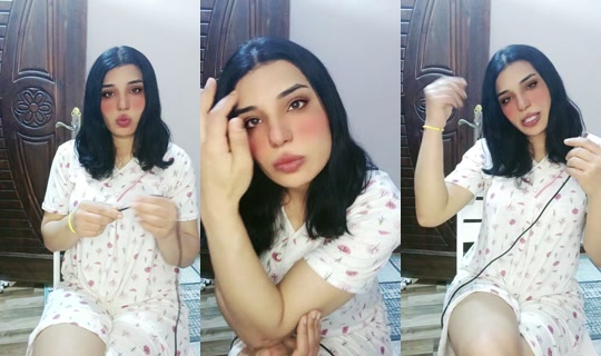 بث loma2901 - 1 يونيو 2026، 5:33 م