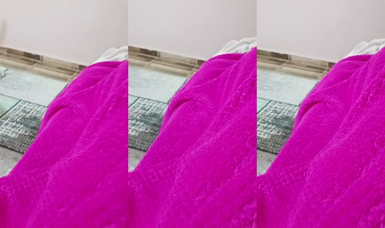 loma2901's Stream - Jun 2, 2026, 12:13 AM