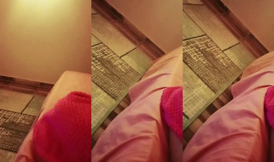 loma2901's Stream - Jun 2, 2026, 1:53 PM