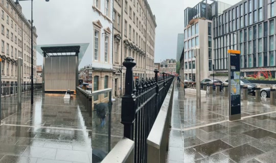 lookielondon Recorded on Jun 2, 2026, 4:42 PM