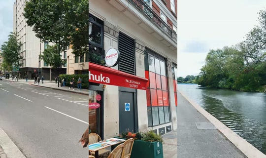 lookielondon's Stream - Jun 3, 2026, 5:35 PM