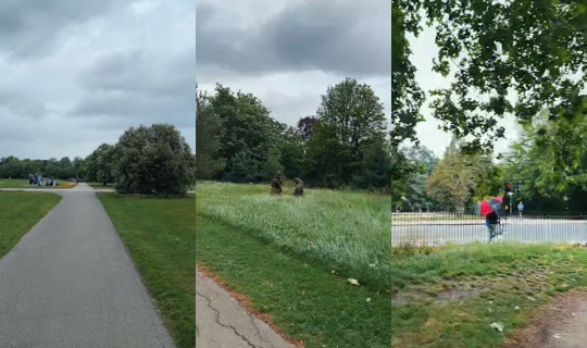 lookielondon's Stream - Jun 3, 2026, 5:59 PM