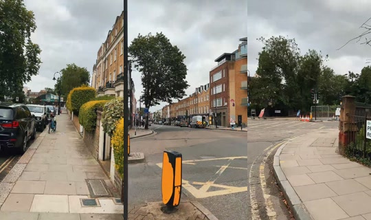 lookielondon's Stream - Jun 3, 2026, 6:29 PM