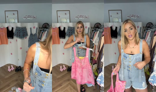 lookoftheday2024 Recorded on Jun 2, 2026, 9:31 AM