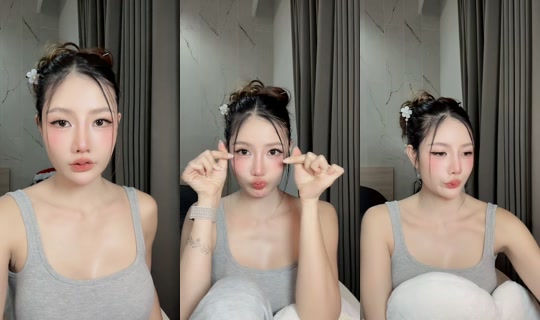 lookwadj's Stream - Jul 4, 2026, 6:27 PM