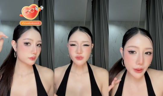 lookwadj's Stream - Jul 6, 2026, 5:54 PM