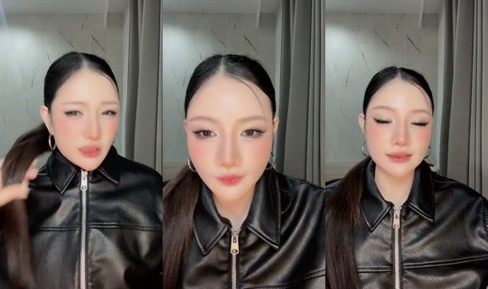 lookwadj's Stream - Jul 6, 2026, 6:13 PM