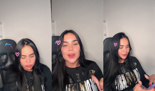lopezeli_2oficial's Stream - Jun 3, 2026, 6:40 AM