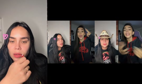 lopezeli_2oficial's Stream - Jun 4, 2026, 3:50 AM