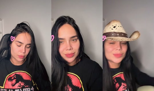 lopezeli_2oficial's Stream - Jun 4, 2026, 4:35 AM