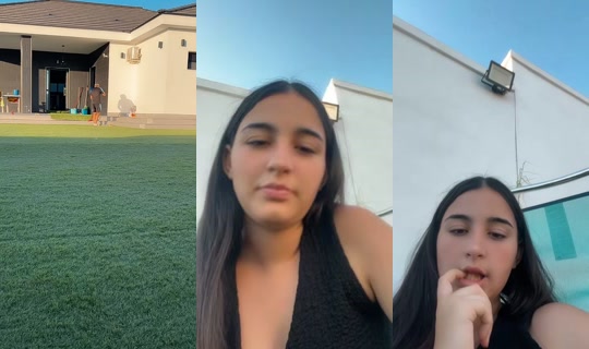 lorena_4207's Stream - Jul 4, 2026, 7:00 PM
