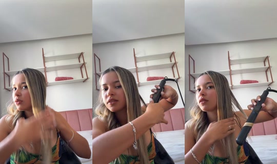 lorena_bicalhos's Stream - Jul 5, 2026, 4:55 PM