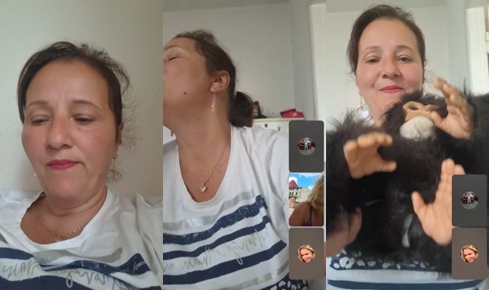 loryxsvibe's Stream - Jul 7, 2026, 10:13 AM