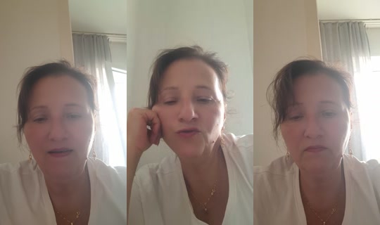 loryxsvibe's Stream - Jul 7, 2026, 2:27 PM