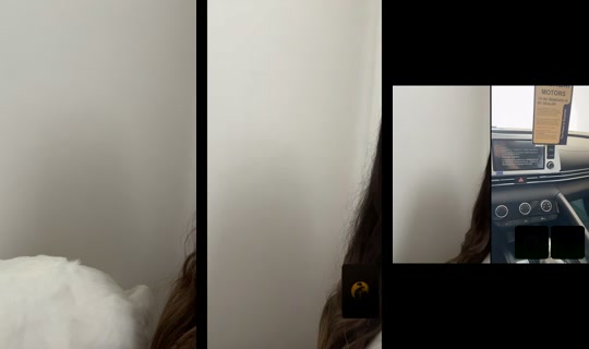 los_cle's Stream - Jun 2, 2026, 10:52 AM