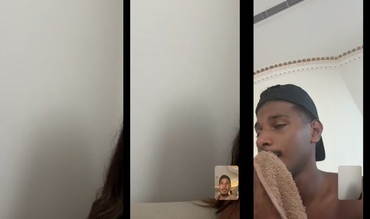 los_cle's Stream - Jun 2, 2026, 11:43 AM