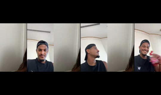 los_cle's Stream - Jun 2, 2026, 12:33 PM