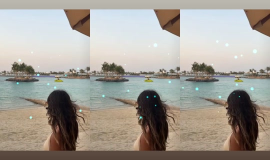 los_cle's Stream - Jul 5, 2026, 3:44 PM
